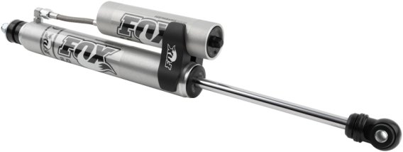FOX 2.0 Factory Shock