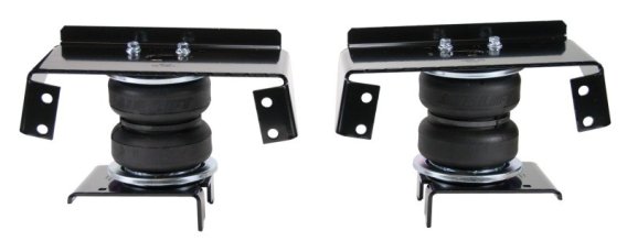 ALF 5000 Air Spring Kits