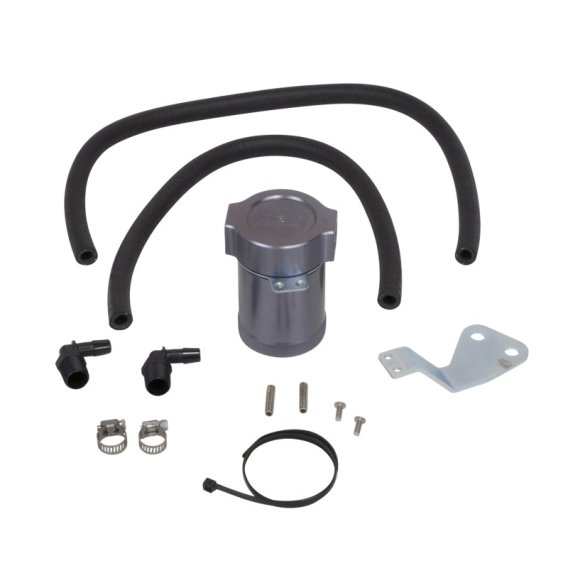 BBK Air Oil Separators