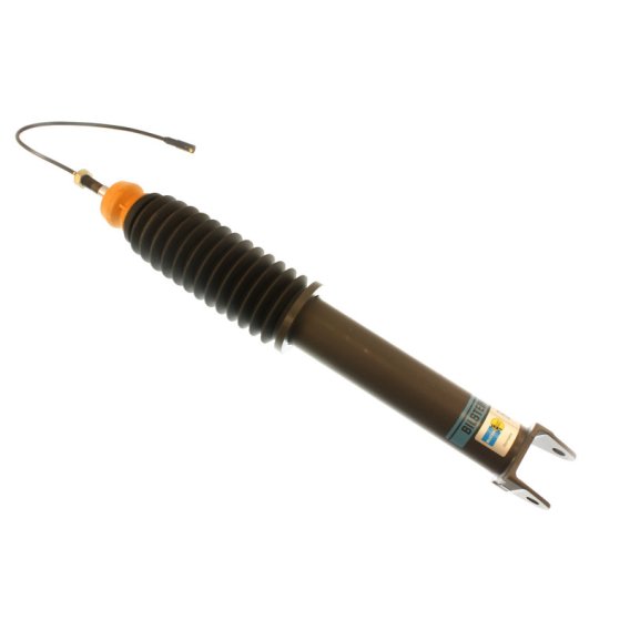 BIL B6 Series Shocks