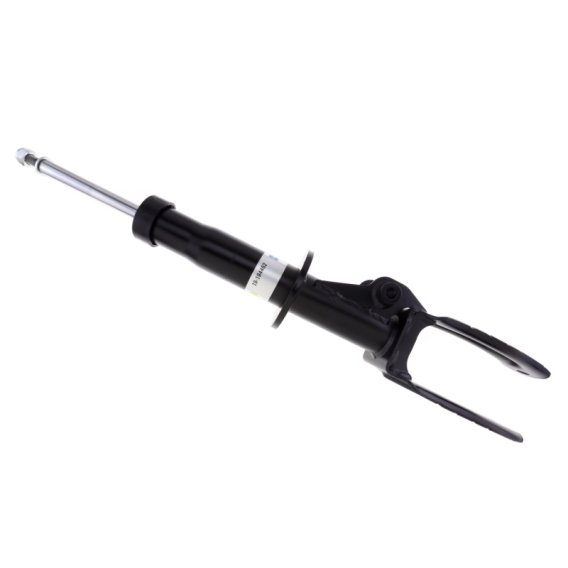 BIL B4 Series Shocks