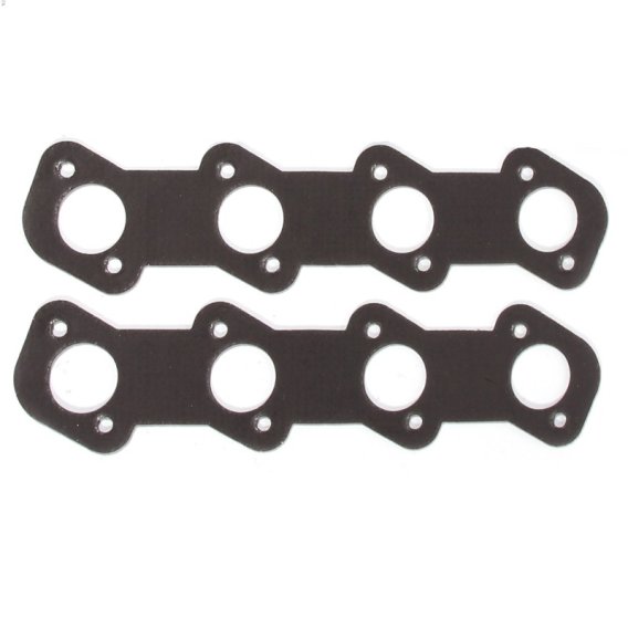 BBK Exhaust Header Gaskets