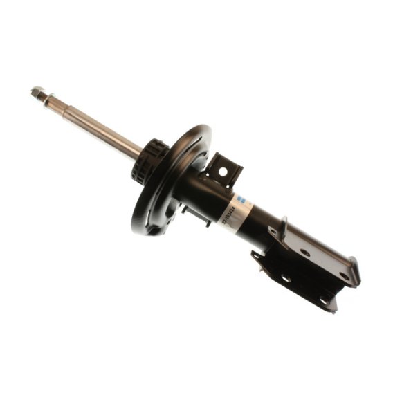 BIL B4 Series Shocks