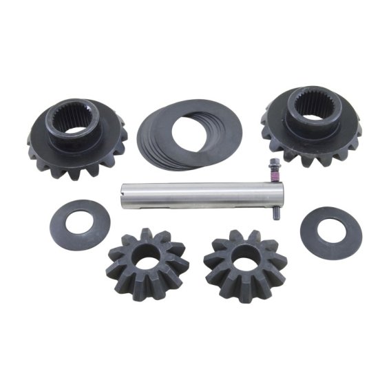 YUK Spider Gear Kits