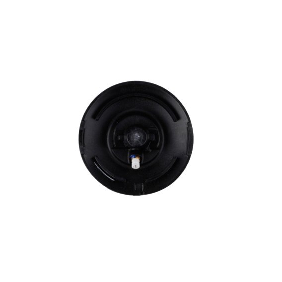 BIL B3 Series Shocks