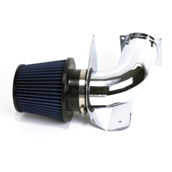 BBK Cold Air Intake Kit