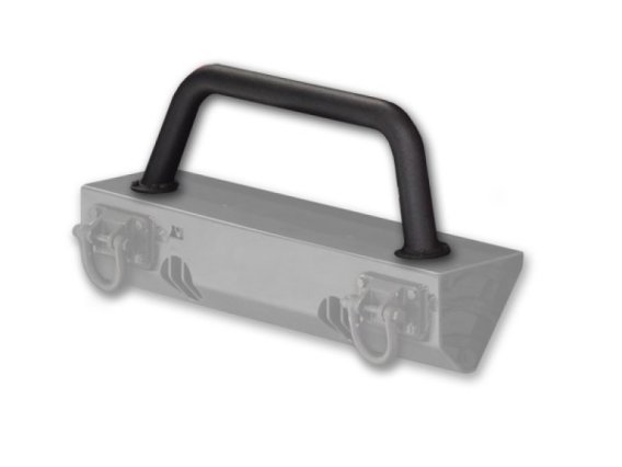 RUG Bumpers