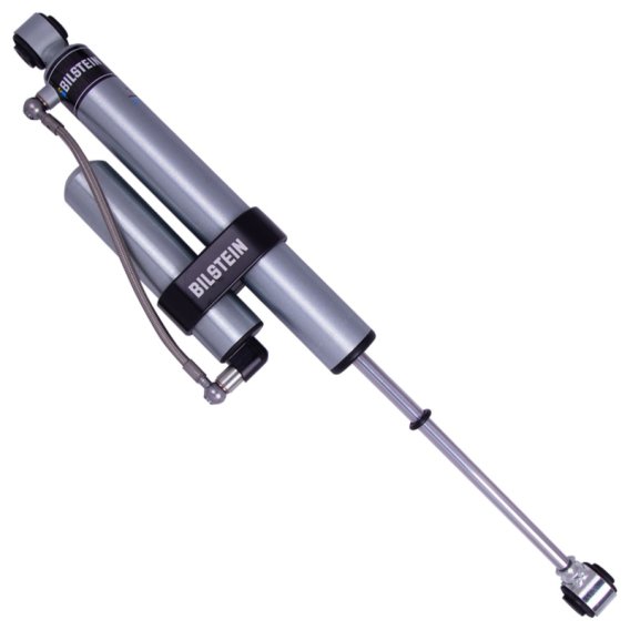 BIL B8 5160 Series Shocks
