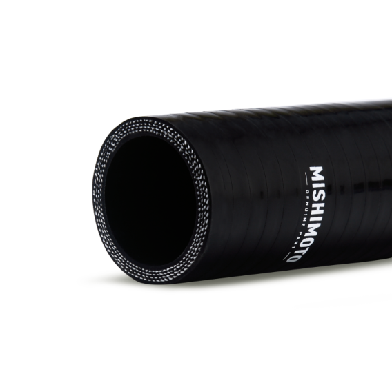 MM Silicone Hose - Radiator