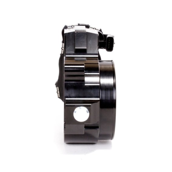 BBK Throttle Bodies