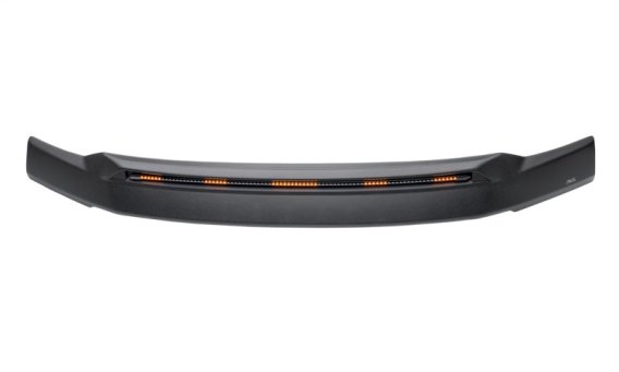 AVS Aeroskin LightShield