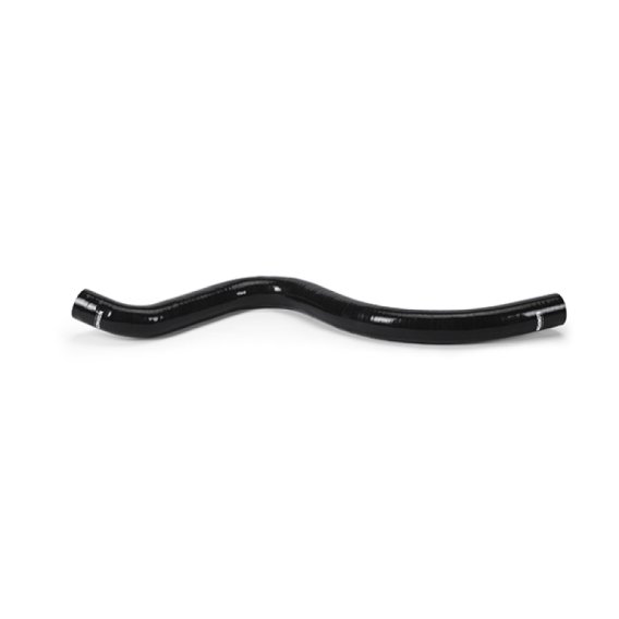 MM Silicone Hose - Radiator