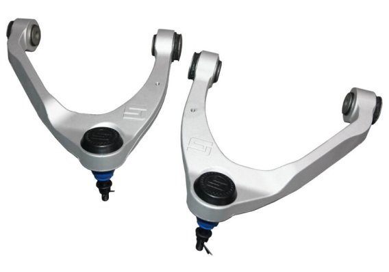SLF Control Arms