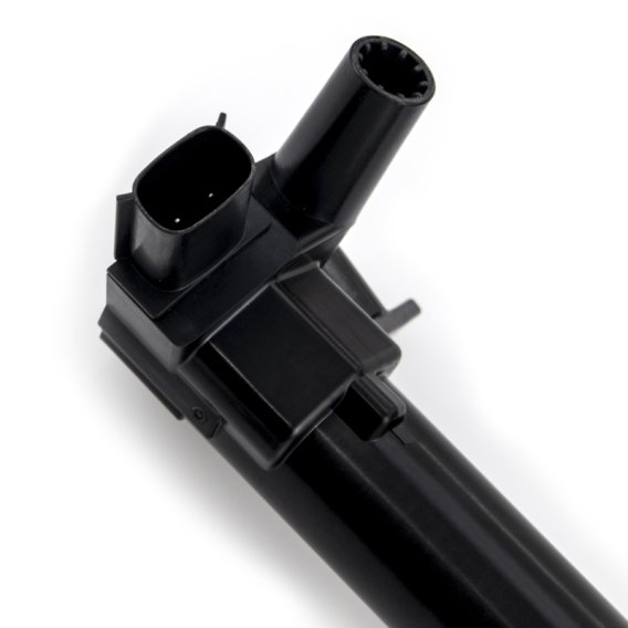 MM Ignition Coil