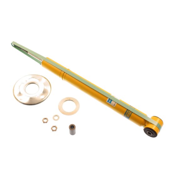 BIL B6 Series Shocks