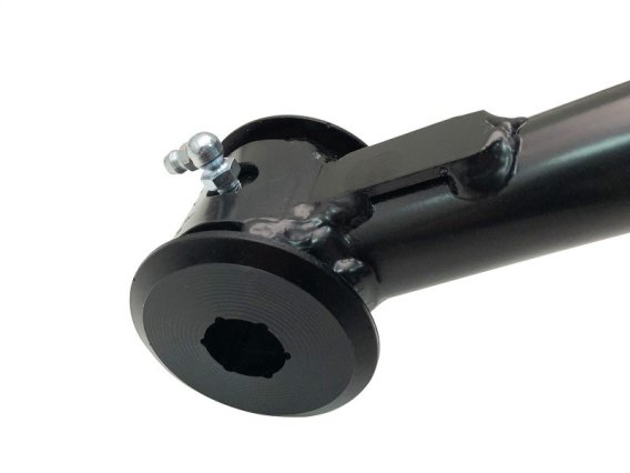 TUF Upper Control Arms