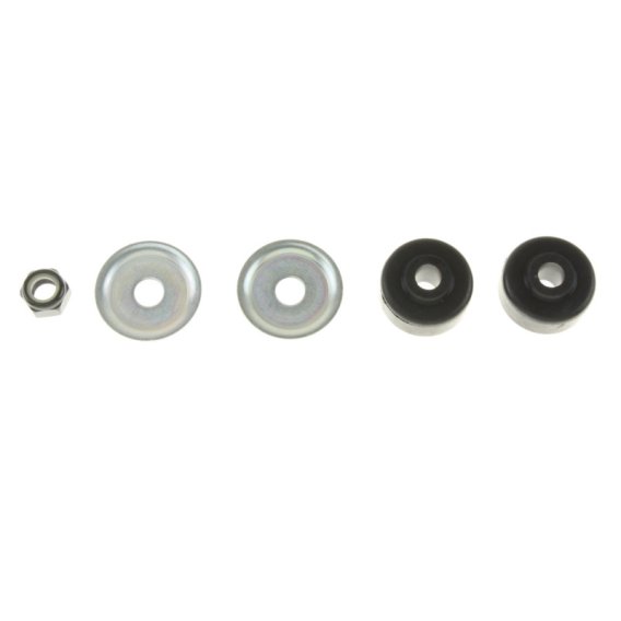 BIL B8 5100 Series Shocks