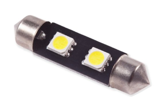 DIO Replacement Bulbs
