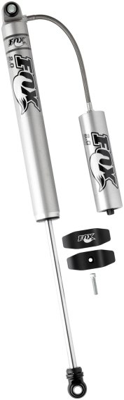 FOX 2.0 Perf Shock