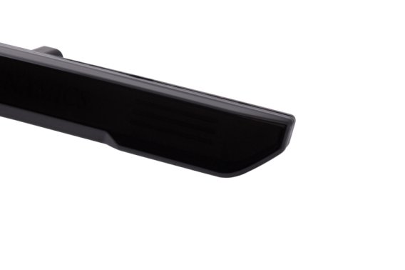 DIO Side Marker Light Assembly