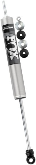FOX 2.0 Perf Shock