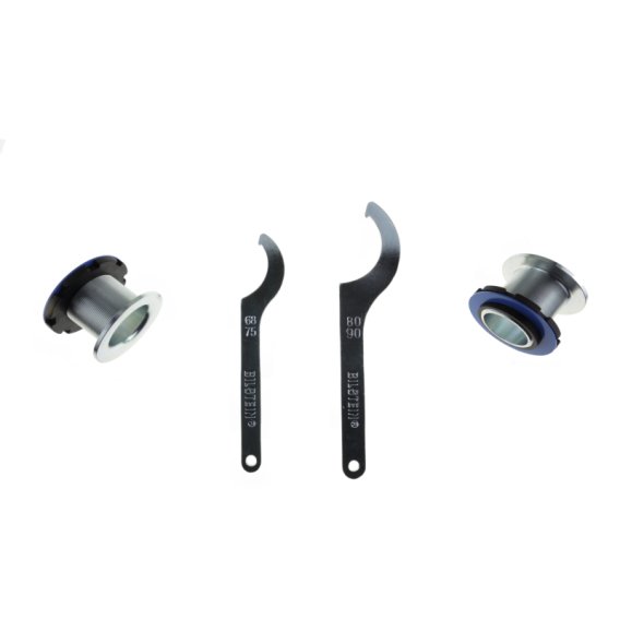 BIL B14 Series Suspension Kits