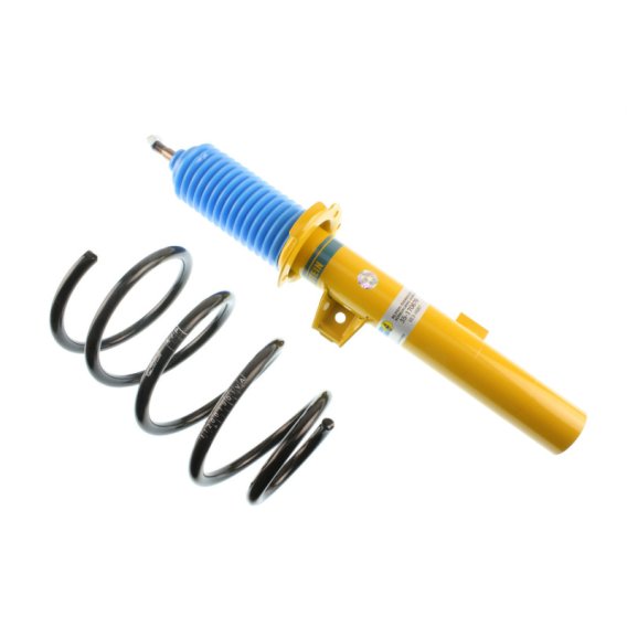 BIL B12 Series Suspension Kits