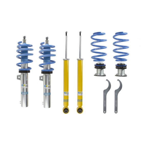 BIL B14 Series Suspension Kits