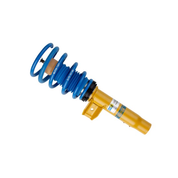 BIL B14 Series Suspension Kits