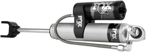 FOX 2.0 Perf Shock