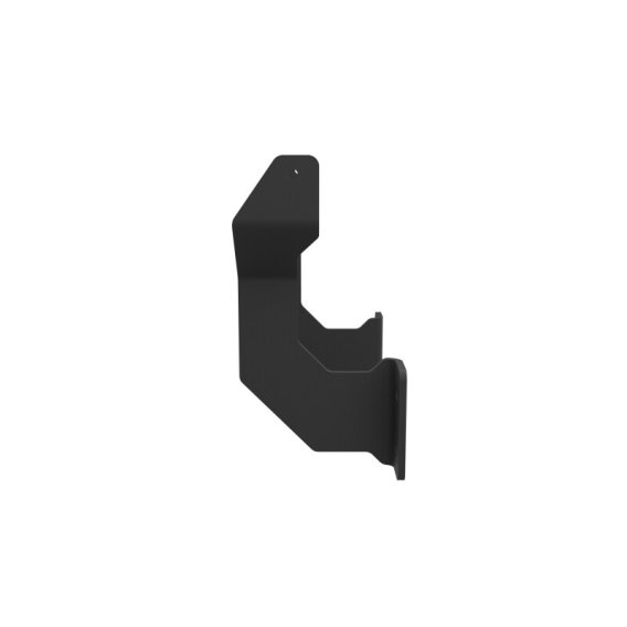 KCL Gravity LED - Pro6