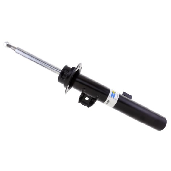 BIL B4 Series Shocks