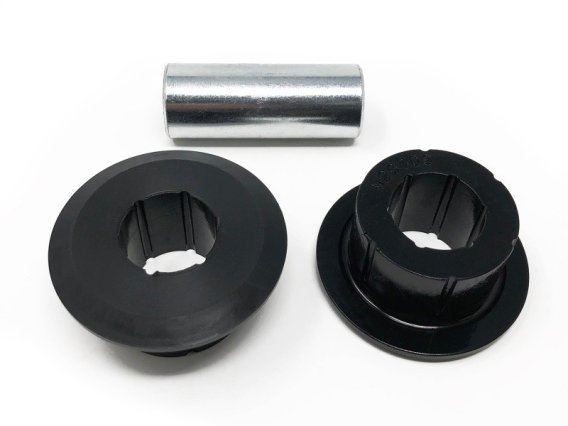 TUF Bushing and Sleeve Kits