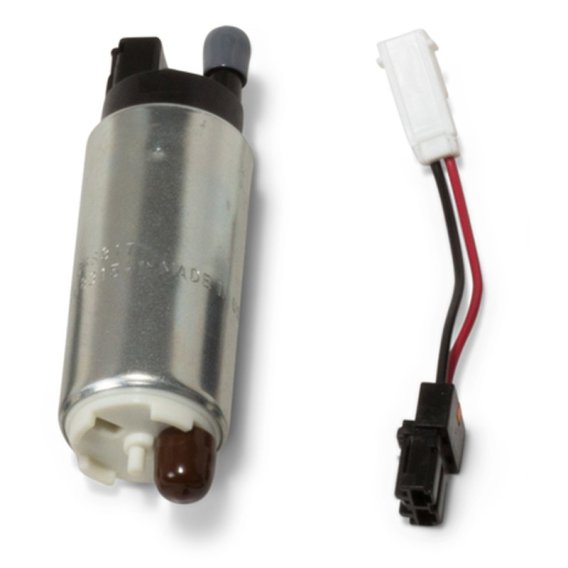 BBK Fuel Pump
