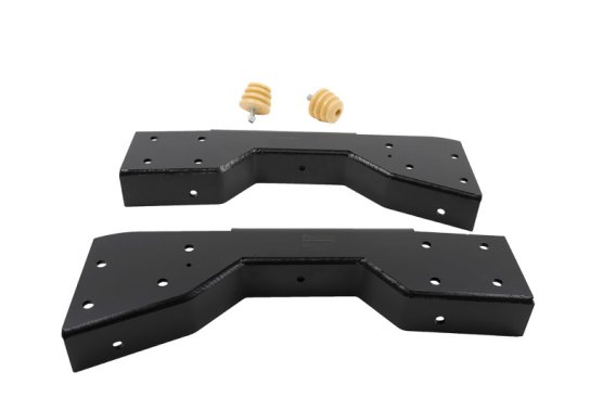 BT C-Notch Kit