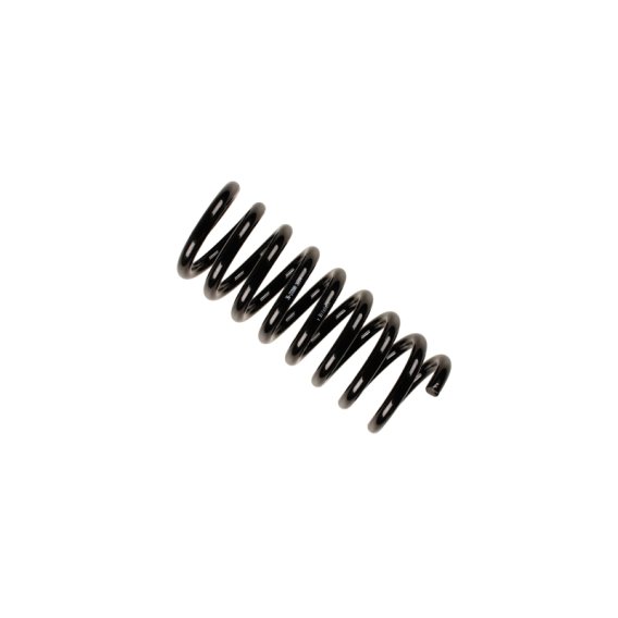 BIL B3 Series Shocks