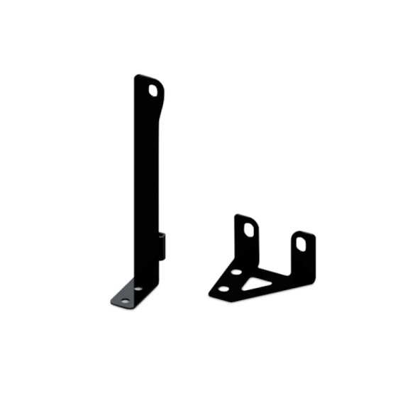 MM Oil Cooler - Kits