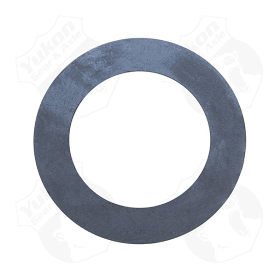 YUK Thrust Washers