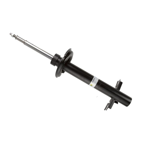 BIL B4 Series Shocks