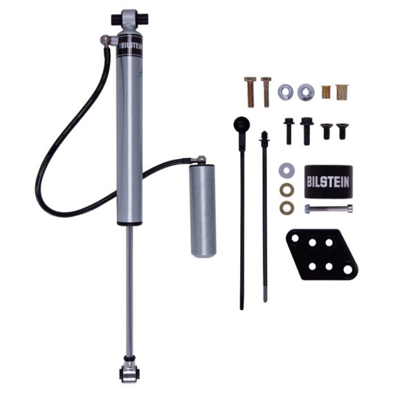 BIL B8 5160 Series Shocks