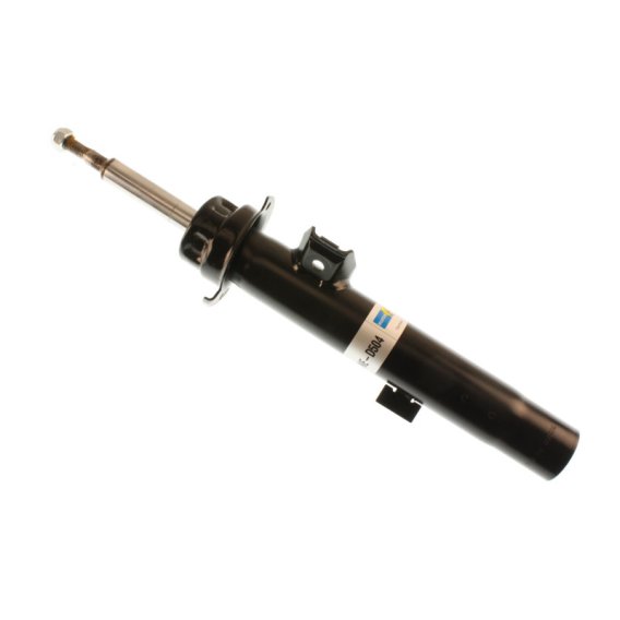 BIL B4 Series Shocks