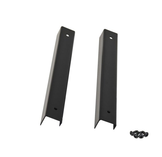 KEN Door Sill Plate