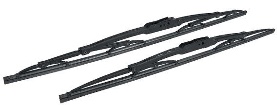 HELLA Wiper Blades