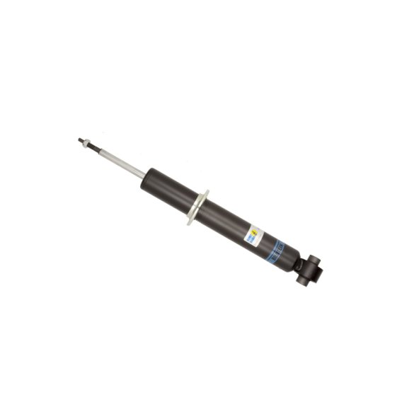 BIL B4 Series Shocks
