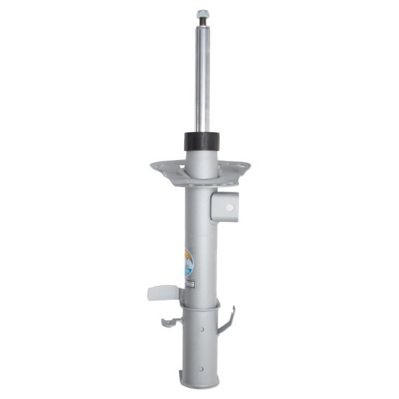 BIL B8 Series Shocks