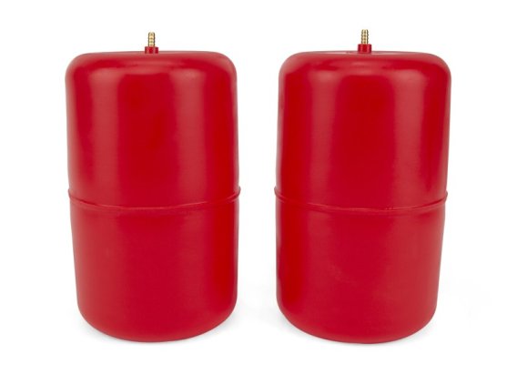 ALF 1000 Air Spring Kits