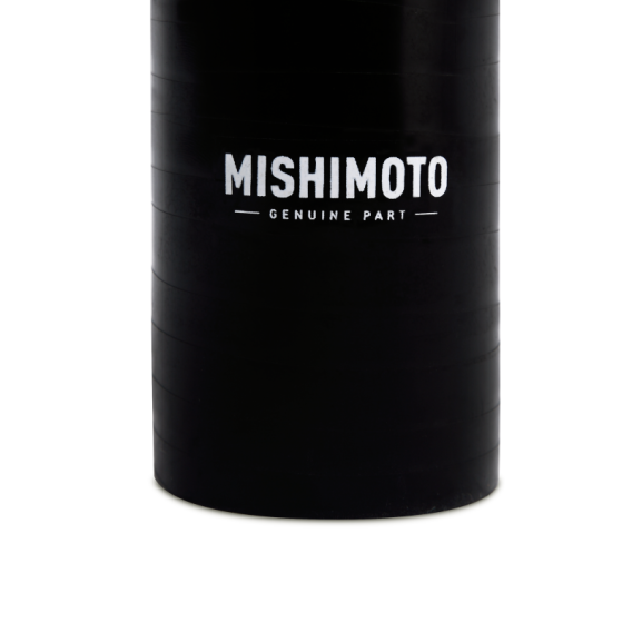 MM Silicone Hose - Radiator