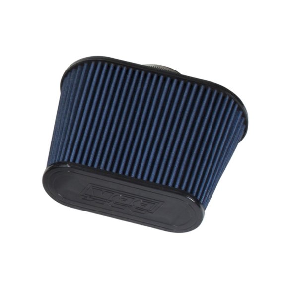 BBK Cold Air Intake Kit