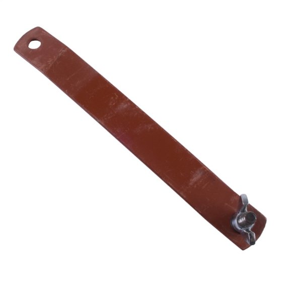 OMI Battery Trays