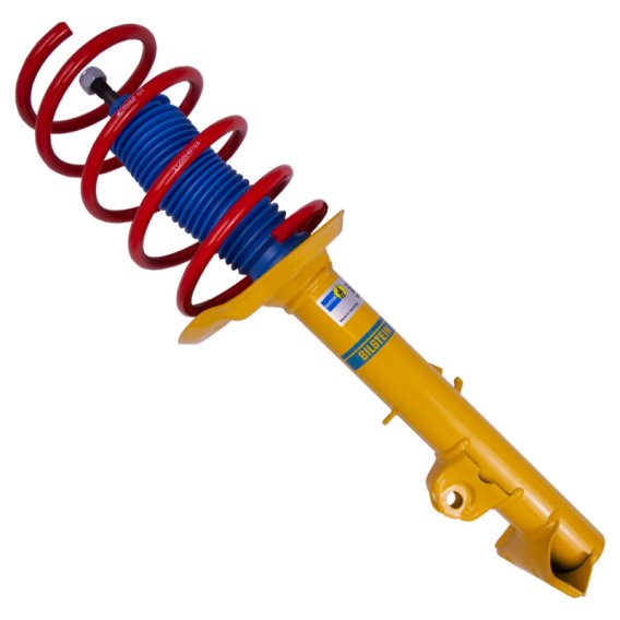 BIL B12 Series Suspension Kits